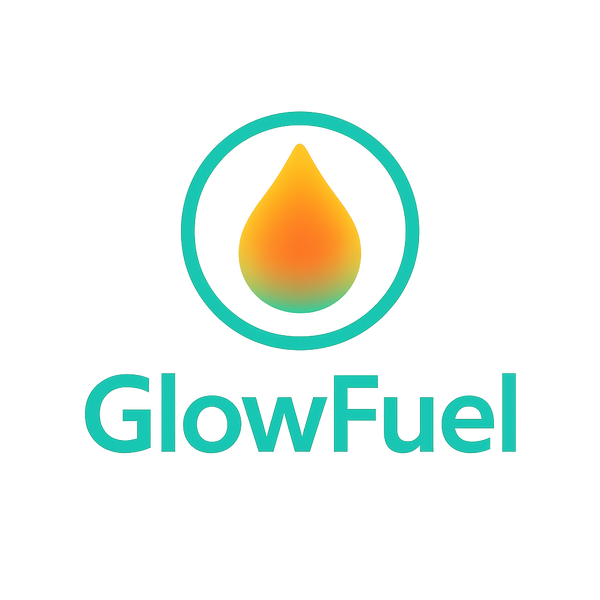 GlowFuel